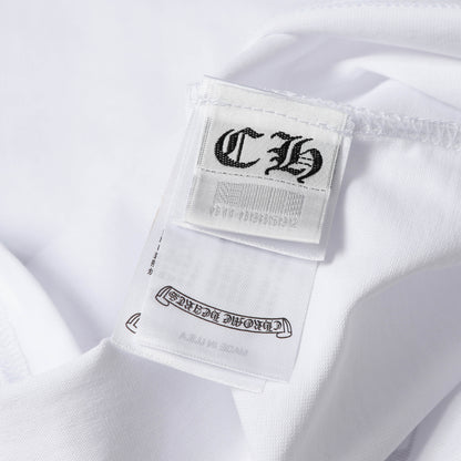 T-shirt-2252