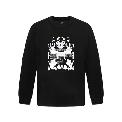 New sweatshirt 0023