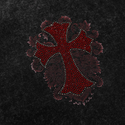 New T-shirt 2235