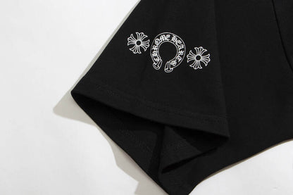T-shirt-6096