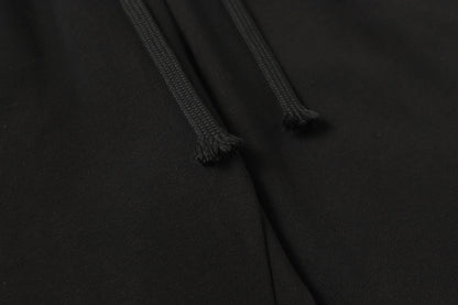 NEW Shorts 2287