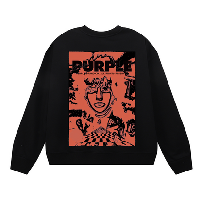 New sweatshirt 1153