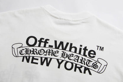 T-shirt-6027