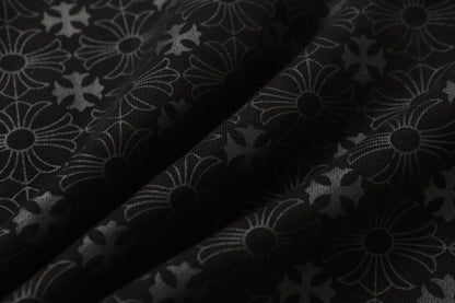NEW Shorts 2282