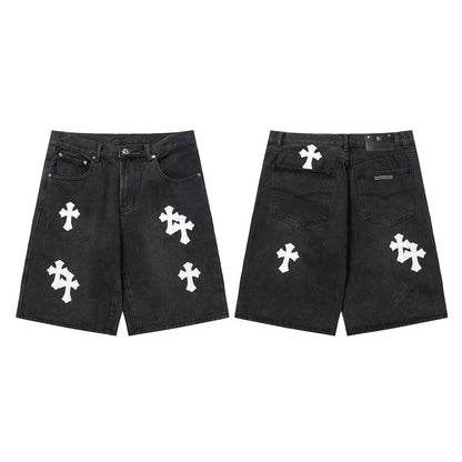 NEW Shorts 9925