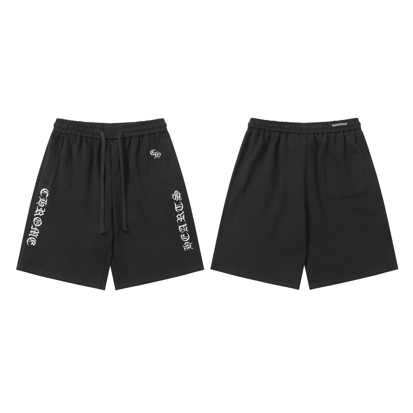 NEW Shorts 2287