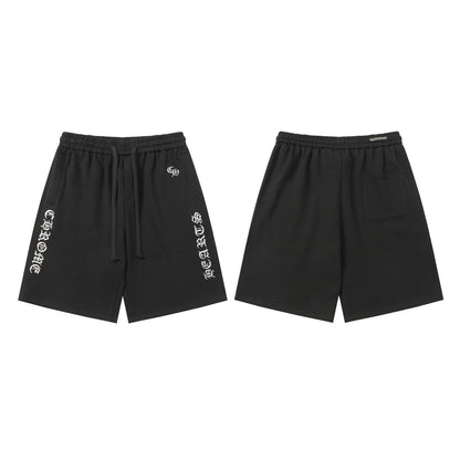 NEW Shorts 2287