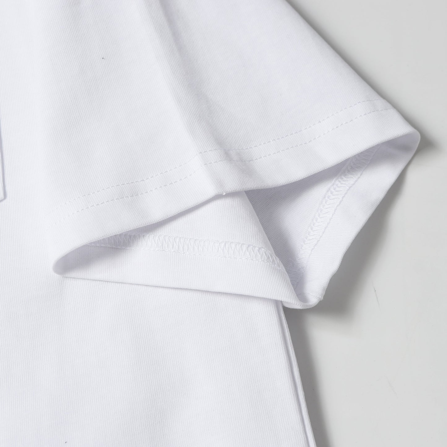 New T-shirt 2252