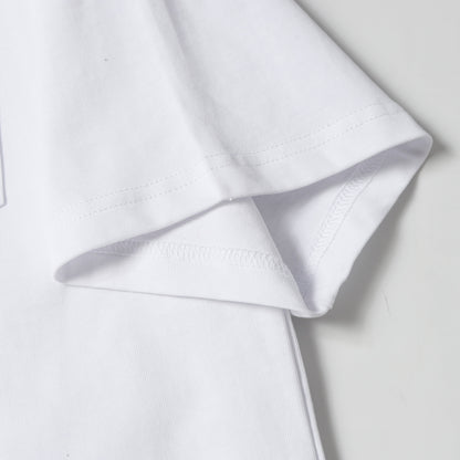 New T-shirt 2252