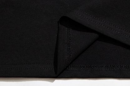 New T-shirt 6090