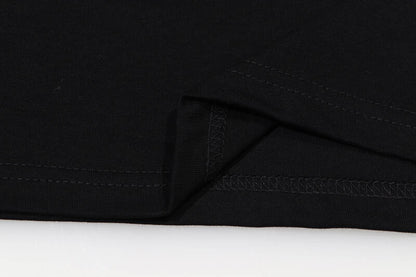 Men's Long-Sleeve T-shirtSweatshirt K8018