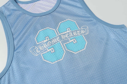 T-shirt-2272