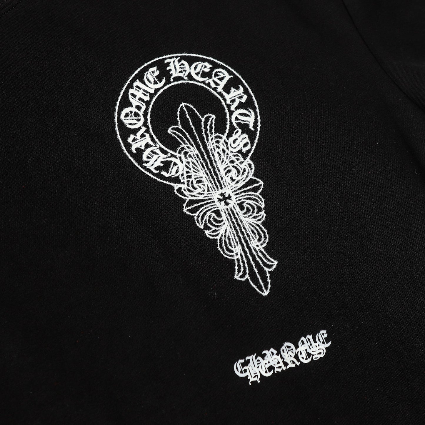 New T-shirt 2238
