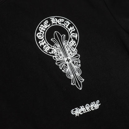 New T-shirt 2238