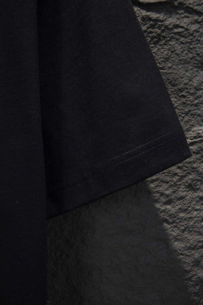 T-shirt-006