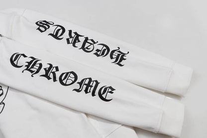 Hoodie K7030