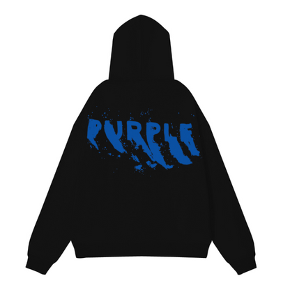New Hoodie 1001