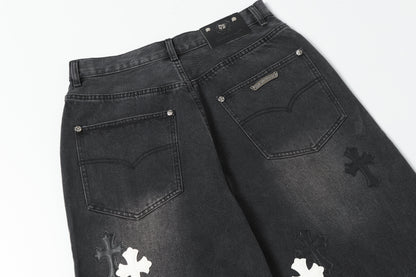 2025 NEW Pants