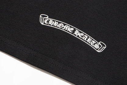 New T-shirt 6107