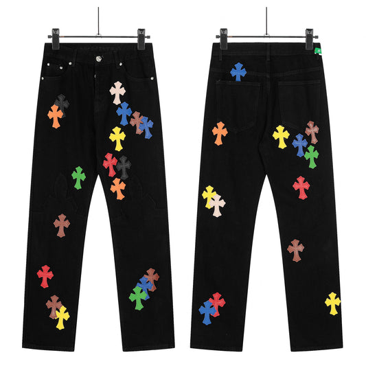 Pants-8158