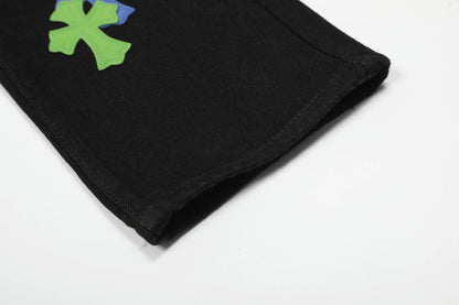Pants-8158