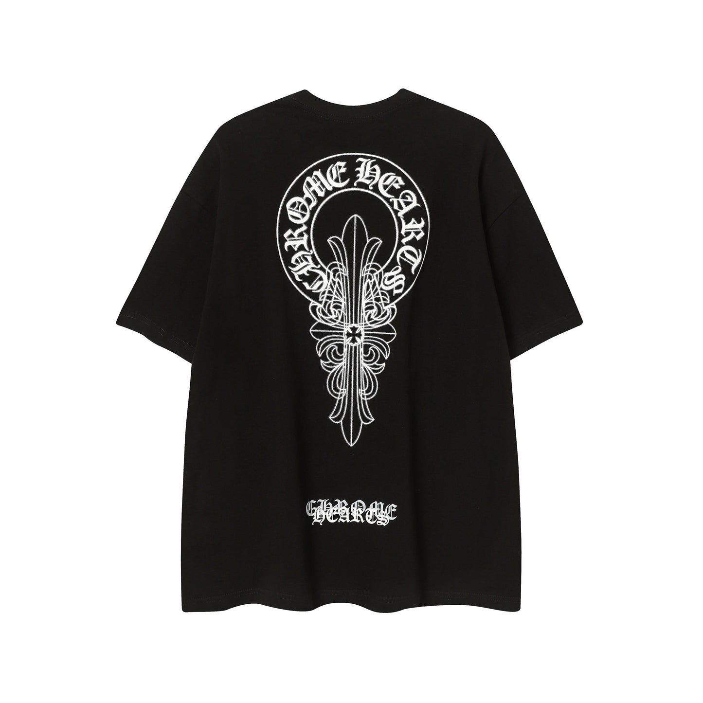 New T-shirt 2238