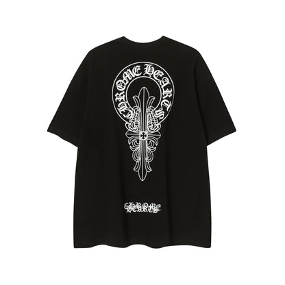 New T-shirt 2238