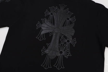 New T-shirt 6102