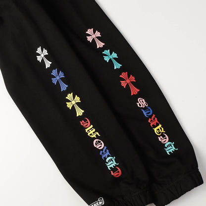 Pants-1003