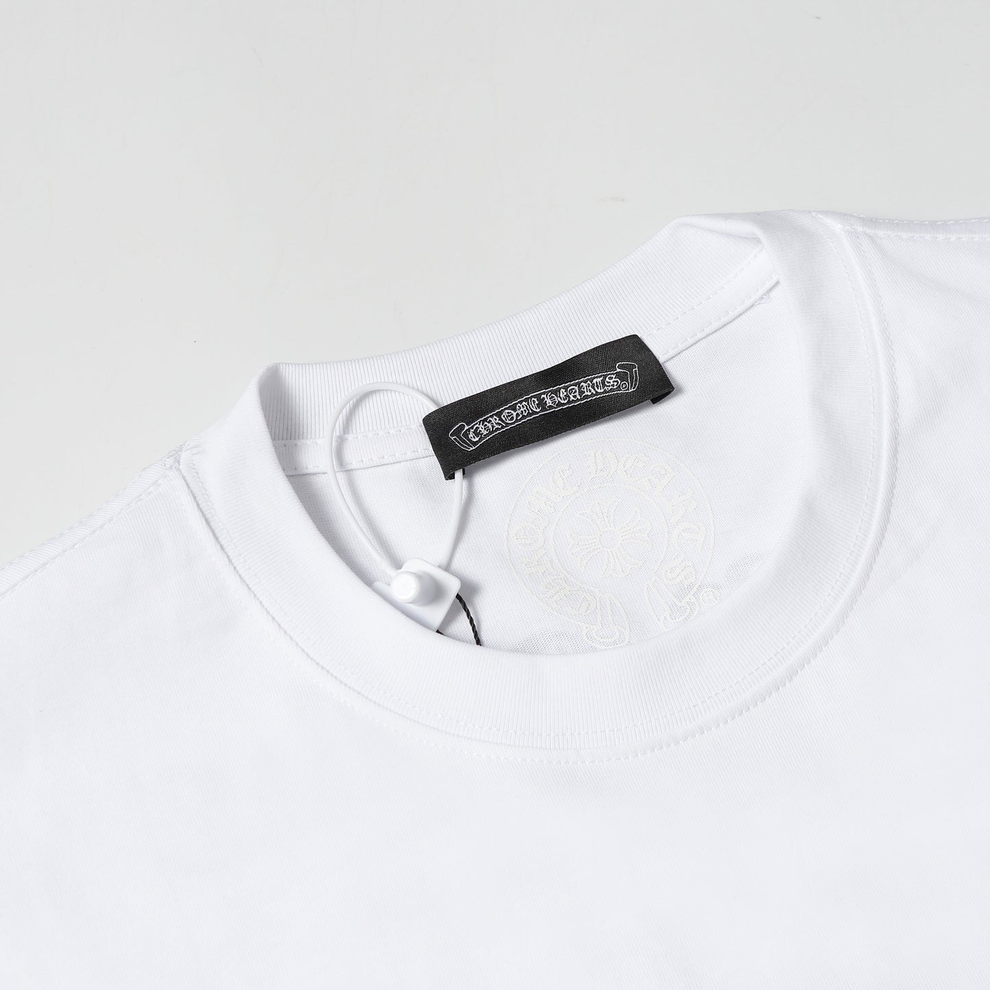 New T-shirt 2252