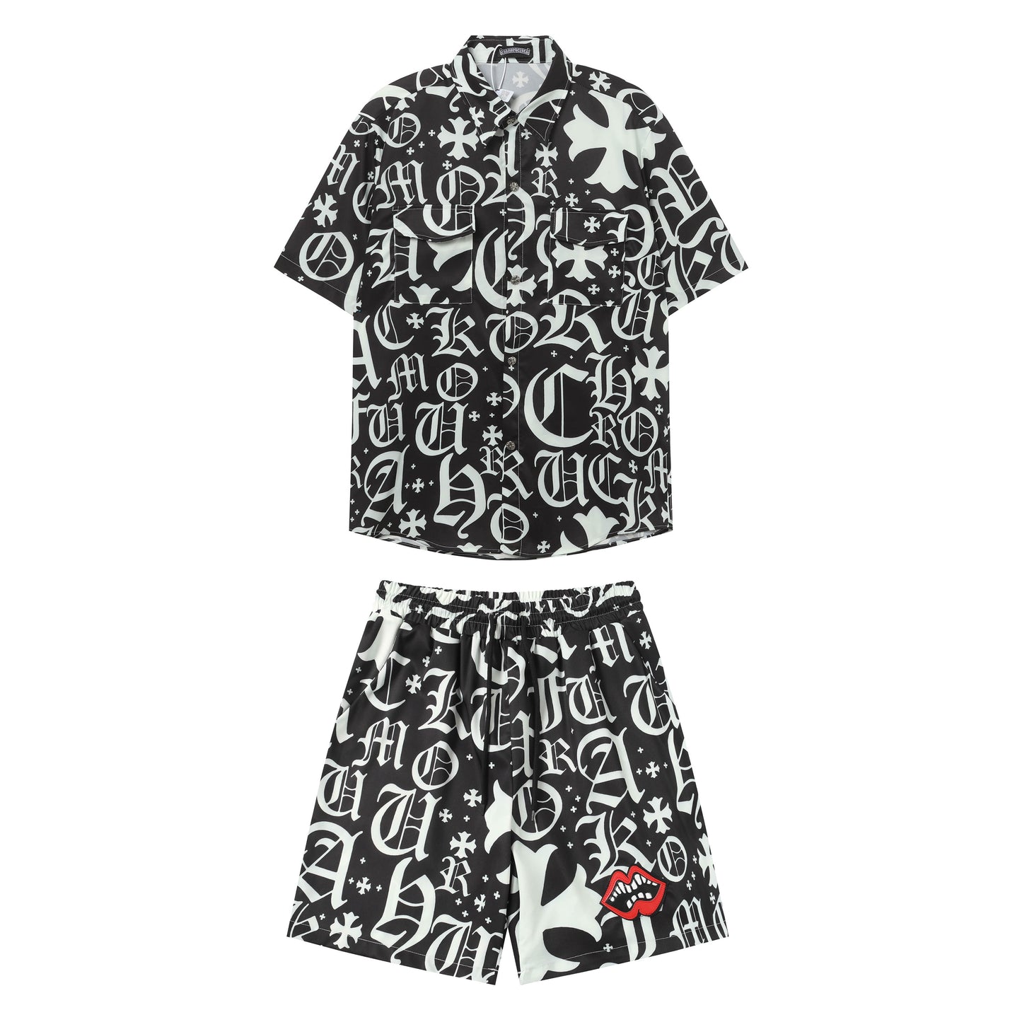 NEW Shorts