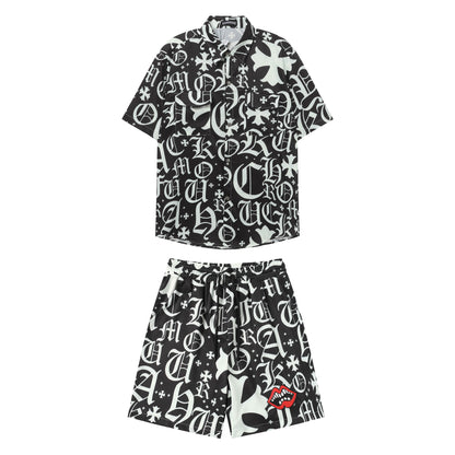 NEW Shorts