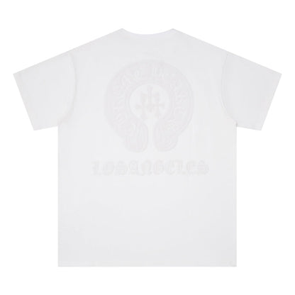 New T-shirt 6063