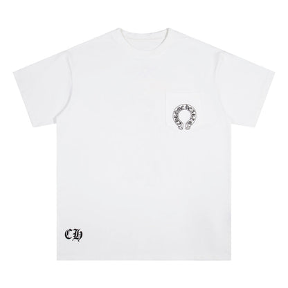New T-shirt 6106