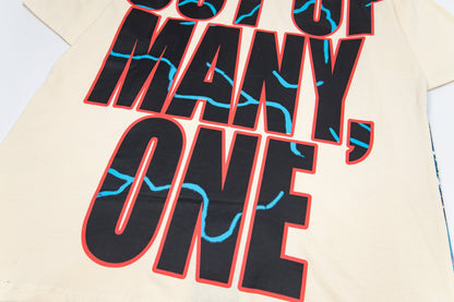 2025 New fashion T-shirt G65