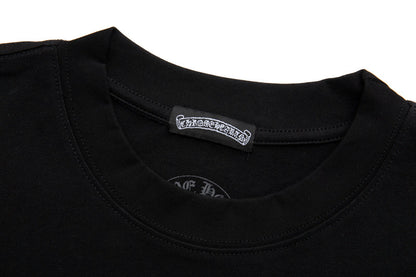 New T-shirt 6064