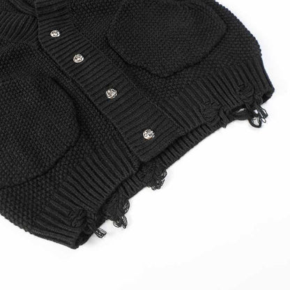 2025 New Jacket