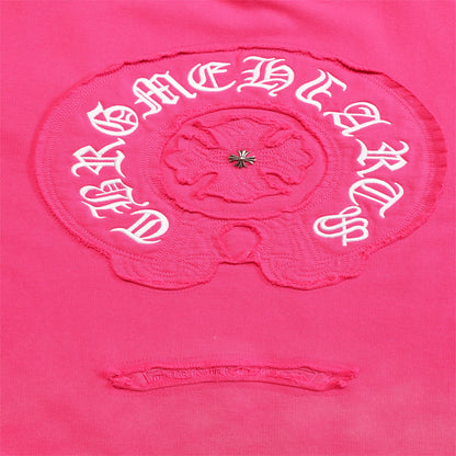 Men's Long-Sleeve T-shirtSweatshirt TQ23