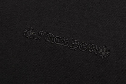 T-shirt-6091