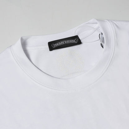 New T-shirt 2230