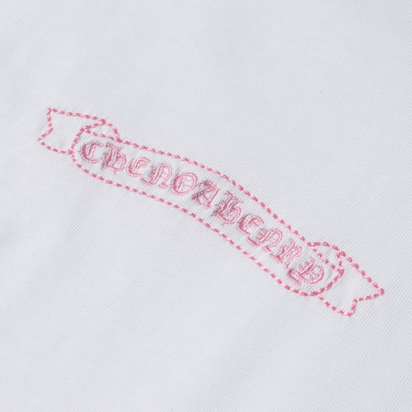 New T-shirt 2267
