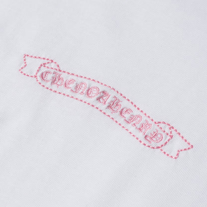 New T-shirt 2267