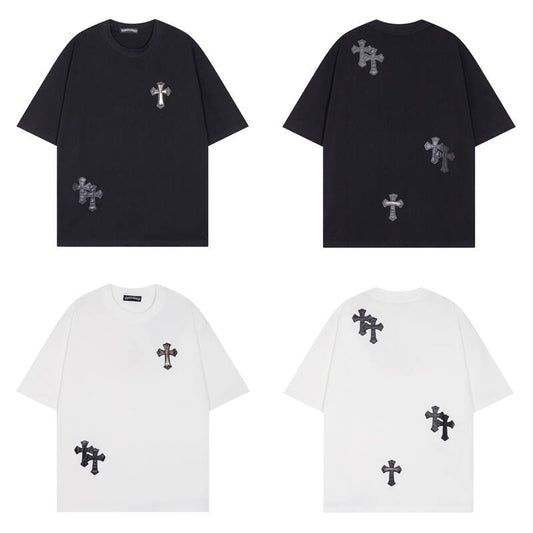 T-shirt-K6033