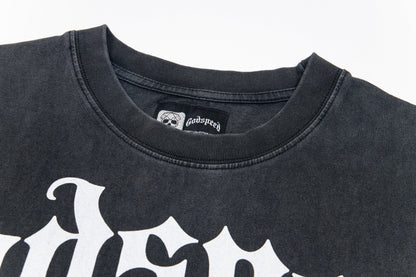 2025 New fashion T-shirt G59