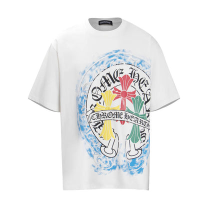 T-shirt-K6007