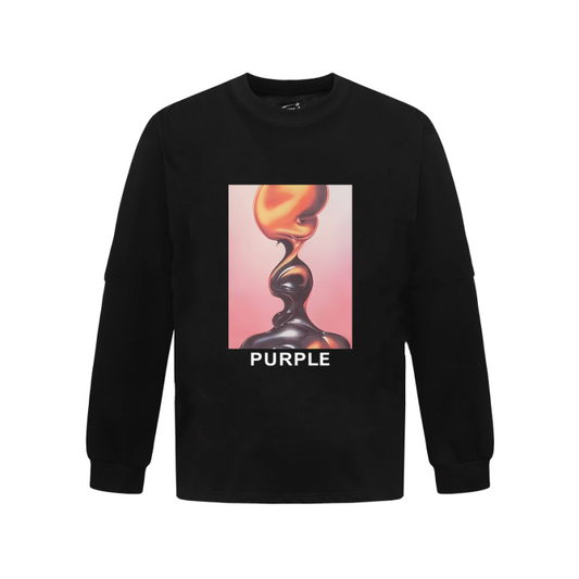New sweatshirt 0022
