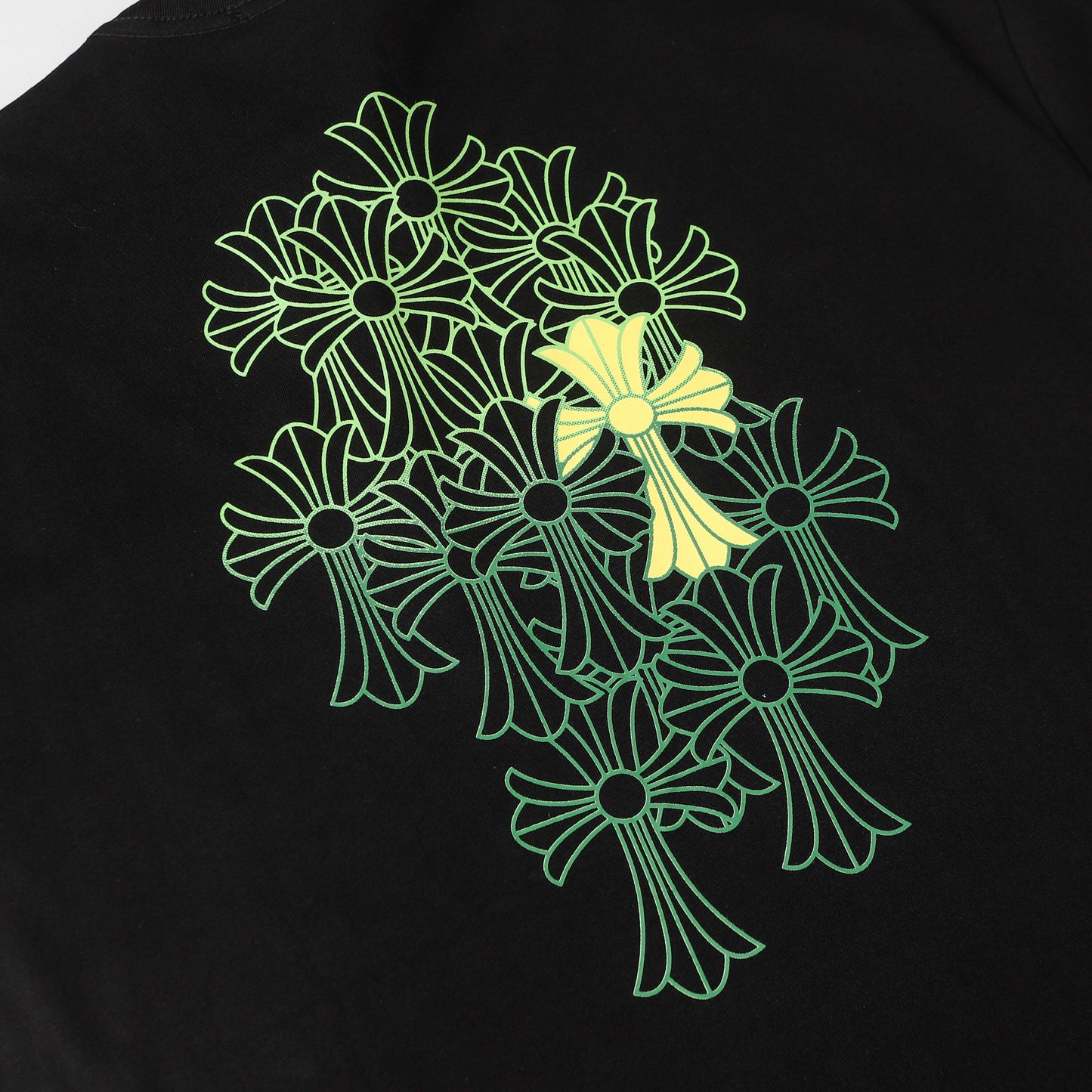T-shirt-2256
