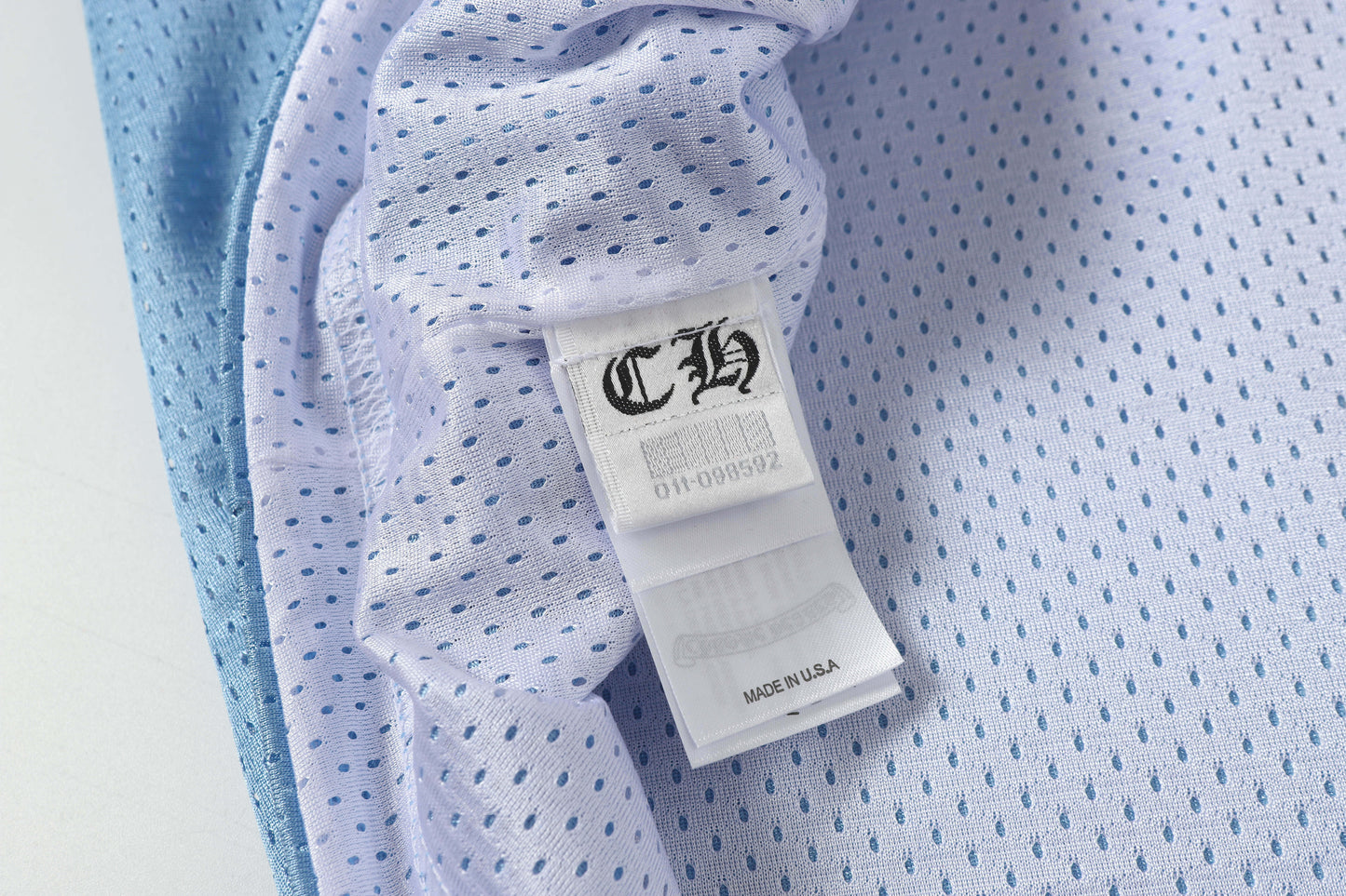 T-shirt-2272