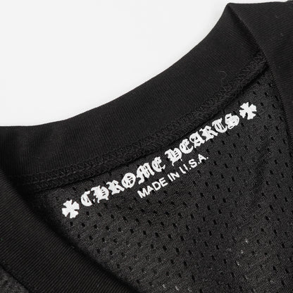 Matty Boy Mesh Warm Up Jersey 9998