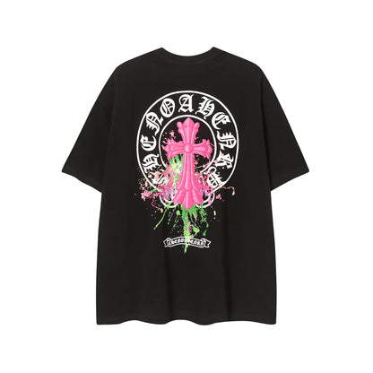 T-shirt-2257